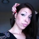 Sexy Trans Beauty Seeking Connection in Altoona-Johnstown!