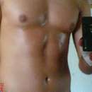 Looking for a Wild Woman to Fulfill My Deepest Desires