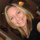 Get Lost in My Eyes and Find Love in Altoona-Johnstown!