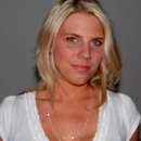 Irresistible Katerine from Altoona-Johnstown Awaits You