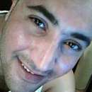 Hot Gay Man in Altoona-Johnstown Looking for Wild Fun