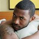 Hot Altoona-Johnstown guy waiting for girl of my dreams