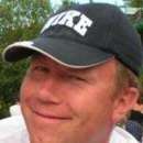 Looking for a Wild Woman to Fulfill My Deepest Desires