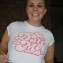 Looking for Some Naughty Fun? Join Me, Rebecca!