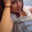 Relax and Unwind with Libbi