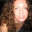 Seeking Passionate Lesbian for Orgasmic Encounters