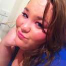 Erotic Temptress Seeking Adventurous Date