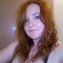 Fuck me hard on my sex cam! <br>