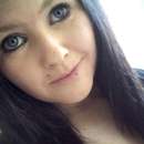 Seeking Local Lesbian for Passionate Orgasms and Wild Play