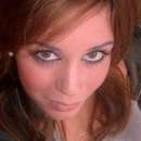 Unleash Your Wild Side with Jessa from Altoona-Johnstown