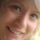 Get Lost in My Eyes and Find Love in Altoona-Johnstown