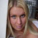 Indulge in Sensual Bliss with Lita