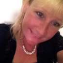 Unwind and Indulge with Linda