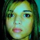 Hot and Horny Cam Girl Ready to Play