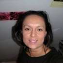 Indulge in Pure Relaxation with Melodee