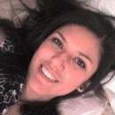 Seeking Passionate Lesbian for Orgasmic Fun