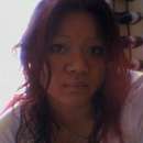 Passionate Lesbian Seeks Orgasmic Encounters