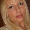 Hot and Horny Selena ready to play on sex cam