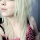 Looking for a Man to Fulfill My Wildest Fantasies