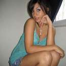 Hot and Horny Anna Ready to Play on Sex Cam