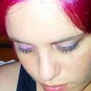 Indulge in Pure Bliss with Rozella