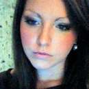 Fuck me hard on my live sex cam - Dell from Altoona-Johnstown, PA