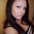 Fuck Me Hard and Make Me Squirt All Over Your Cock