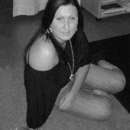 Passionate Lesbian Seeking Orgasms, Oral Sex, and Tight Ass Play