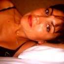 Unleash Your Wild Side with Jennica