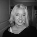 Indulge in Ultimate Relaxation with Lindsey
