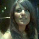 Local Woman Seeking Man for Hot and Steamy Fun