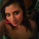 Wild and Horny Regine from Altoona-Johnstown Ready to Play