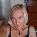 Get Ready for a Wild Ride in Live Sex Chat with Lani!