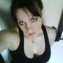 Get Ready to Ride My Tight Asshole on My Sex Cam