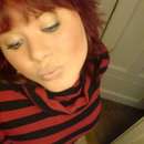 Fuck Me Hard and Make Me Squirt - Noel from Altoona-Johnstown, PA