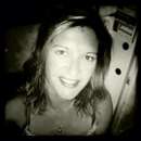 Hot and Horny Elvera Ready to Play in Altoona-Johnstown!
