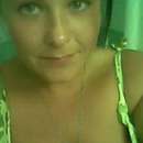 Discover Passion with Elaine in Altoona-Johnstown