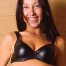 Leather Girl Cam to Cam / Altoona-Johnstown