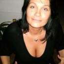 Relax and Unwind with Cinda
