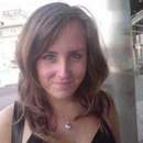 Looking for a Man to Fulfill My Wildest Fantasies
