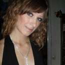 Sensual Bliss Massage by Debby