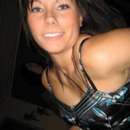 Seeking Local Lesbian for Passionate Orgasms and Ass Play