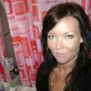 Fulfill Your Wildest Desires with Minnie in Altoona-Johnstown, Pennsylvania
