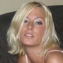 Wild Heida from Altoona-Johnstown Wants to Play Dirty
