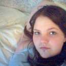 Relax and Unwind with Cathryn