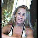 Passionate Lesbian Seeking Orgasms and Tight Play