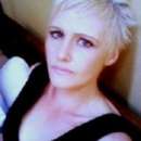 Relax and Unwind with Cassondra