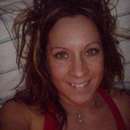 Indulge in Ultimate Relaxation with Merilyn