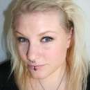 Indulge in Blissful Relaxation with Alecia