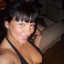 Hot and Horny Nela Ready to Play on Sex Cam